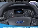 New 2024 Ford Maverick XLT SuperCrew Cab FWD, Pickup for sale #52377 - photo 13