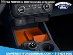 New 2024 Ford Maverick XLT SuperCrew Cab FWD, Pickup for sale #52377 - photo 16