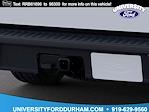 New 2024 Ford Maverick XLT SuperCrew Cab FWD, Pickup for sale #52377 - photo 23