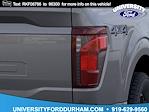 2024 Ford F-150 SuperCrew Cab 4x4, Pickup for sale #52380 - photo 21