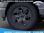 2024 Ford F-150 Lightning SuperCrew Cab AWD, Pickup for sale #52393 - photo 19