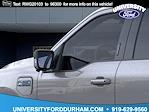 2024 Ford F-150 Lightning SuperCrew Cab AWD, Pickup for sale #52393 - photo 20