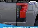 2024 Ford F-150 Lightning SuperCrew Cab AWD, Pickup for sale #52393 - photo 21