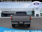 2024 Ford F-150 Lightning SuperCrew Cab AWD, Pickup for sale #52393 - photo 5