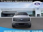 2024 Ford F-150 Lightning SuperCrew Cab AWD, Pickup for sale #52393 - photo 6