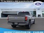 2024 Ford F-150 Lightning SuperCrew Cab AWD, Pickup for sale #52393 - photo 8