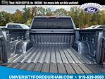 2022 Chevrolet Silverado 1500 Crew Cab 4x4, Pickup for sale #52394A - photo 19