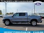 2022 Chevrolet Silverado 1500 Crew Cab 4x4, Pickup for sale #52394A - photo 5