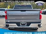 2022 Chevrolet Silverado 1500 Crew Cab 4x4, Pickup for sale #52394A - photo 7