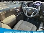 2022 Chevrolet Silverado 1500 Crew Cab 4x4, Pickup for sale #52394A - photo 9