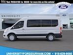 New 2024 Ford Transit 350 XLT Medium Roof RWD, Passenger Van for sale #52402 - photo 3