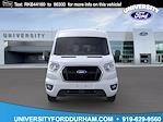 New 2024 Ford Transit 350 XLT Medium Roof RWD, Passenger Van for sale #52402 - photo 6