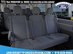 New 2024 Ford Transit 350 XLT Medium Roof RWD, Passenger Van for sale #52402 - photo 11