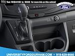 New 2024 Ford Transit 350 XLT Medium Roof RWD, Passenger Van for sale #52402 - photo 15