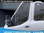 New 2024 Ford Transit 350 XLT Medium Roof RWD, Passenger Van for sale #52402 - photo 20