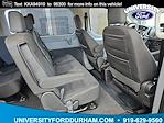 2019 Ford Transit 350 Low Roof SRW 4x2, Passenger Van for sale #52402A - photo 10