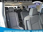 2019 Ford Transit 350 Low Roof SRW 4x2, Passenger Van for sale #52402A - photo 11