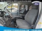 2019 Ford Transit 350 Low Roof SRW 4x2, Passenger Van for sale #52402A - photo 15