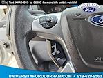 2019 Ford Transit 350 Low Roof SRW 4x2, Passenger Van for sale #52402A - photo 17