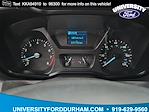 2019 Ford Transit 350 Low Roof SRW 4x2, Passenger Van for sale #52402A - photo 18