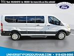 2019 Ford Transit 350 Low Roof SRW 4x2, Passenger Van for sale #52402A - photo 3