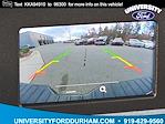 2019 Ford Transit 350 Low Roof SRW 4x2, Passenger Van for sale #52402A - photo 22