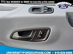 2019 Ford Transit 350 Low Roof SRW 4x2, Passenger Van for sale #52402A - photo 26