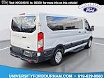 2019 Ford Transit 350 Low Roof SRW 4x2, Passenger Van for sale #52402A - photo 2