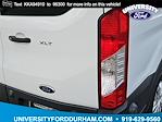 2019 Ford Transit 350 Low Roof SRW 4x2, Passenger Van for sale #52402A - photo 34