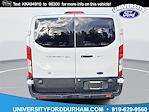 2019 Ford Transit 350 Low Roof SRW 4x2, Passenger Van for sale #52402A - photo 4