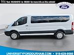 2019 Ford Transit 350 Low Roof SRW 4x2, Passenger Van for sale #52402A - photo 5