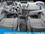 2019 Ford Transit 350 Low Roof SRW 4x2, Passenger Van for sale #52402A - photo 8