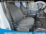 2019 Ford Transit 350 Low Roof SRW 4x2, Passenger Van for sale #52402A - photo 9