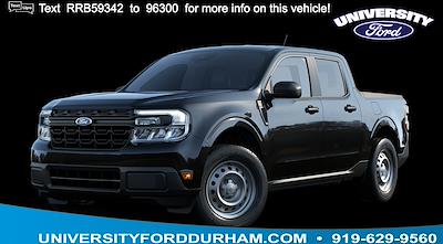 2024 Ford Maverick SuperCrew Cab FWD, Pickup for sale #52403 - photo 1