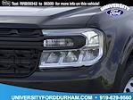 New 2024 Ford Maverick XL SuperCrew Cab FWD, Pickup for sale #52403 - photo 19