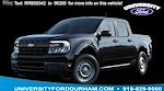 2024 Ford Maverick SuperCrew Cab FWD, Pickup for sale #52403 - photo 1