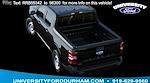 2024 Ford Maverick SuperCrew Cab FWD, Pickup for sale #52403 - photo 2