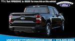 2024 Ford Maverick SuperCrew Cab FWD, Pickup for sale #52403 - photo 3