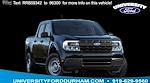 2024 Ford Maverick SuperCrew Cab FWD, Pickup for sale #52403 - photo 4