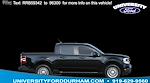 2024 Ford Maverick SuperCrew Cab FWD, Pickup for sale #52403 - photo 5