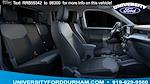 2024 Ford Maverick SuperCrew Cab FWD, Pickup for sale #52403 - photo 6