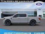 2024 Ford F-150 SuperCrew Cab 4x4, Pickup for sale #52421 - photo 3