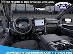 2024 Ford F-150 SuperCrew Cab 4x4, Pickup for sale #52421 - photo 9