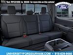 2024 Ford F-150 SuperCrew Cab 4x4, Pickup for sale #52421 - photo 11