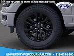 2024 Ford F-150 SuperCrew Cab 4x4, Pickup for sale #52421 - photo 19