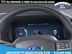 New 2024 Ford F-150 Lightning Flash SuperCrew Cab AWD, Pickup for sale #52422 - photo 13