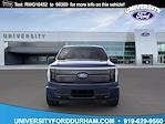 2024 Ford F-150 Lightning SuperCrew Cab AWD, Pickup for sale #52422 - photo 6