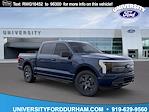 2024 Ford F-150 Lightning SuperCrew Cab AWD, Pickup for sale #52422 - photo 7