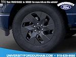 2024 Ford F-150 Lightning SuperCrew Cab AWD, Pickup for sale #52422 - photo 19