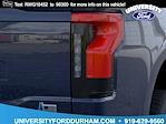 2024 Ford F-150 Lightning SuperCrew Cab AWD, Pickup for sale #52422 - photo 21